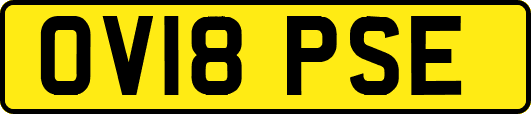 OV18PSE