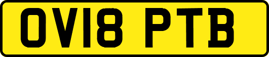 OV18PTB