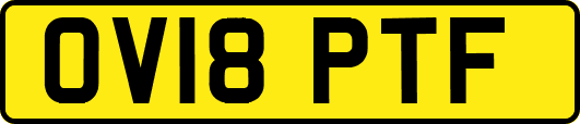 OV18PTF