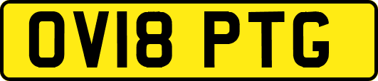 OV18PTG