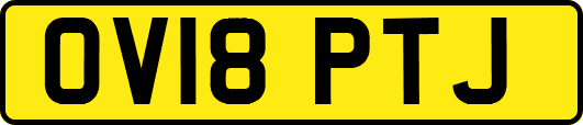 OV18PTJ