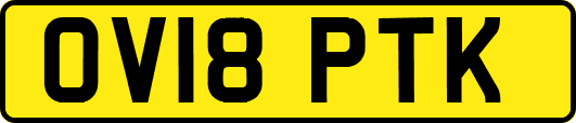 OV18PTK