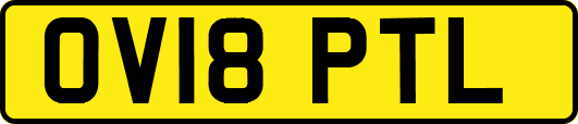 OV18PTL