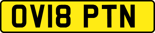 OV18PTN