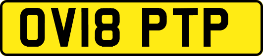OV18PTP
