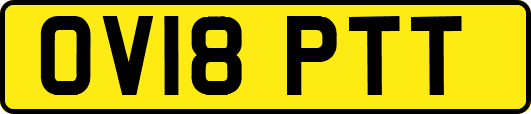 OV18PTT
