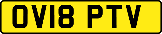 OV18PTV