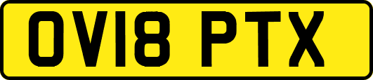 OV18PTX