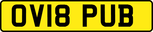 OV18PUB
