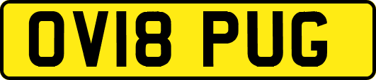 OV18PUG