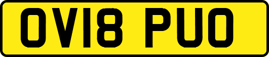 OV18PUO