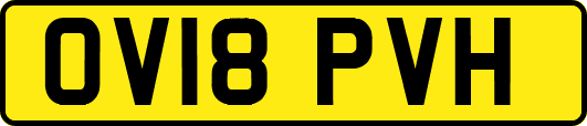 OV18PVH