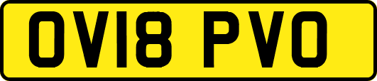 OV18PVO