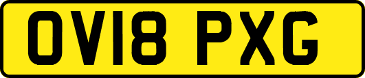 OV18PXG