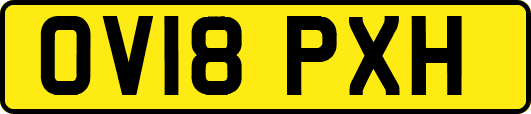 OV18PXH