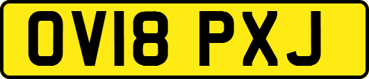 OV18PXJ