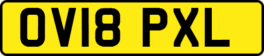 OV18PXL