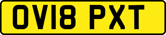 OV18PXT