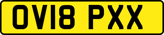 OV18PXX