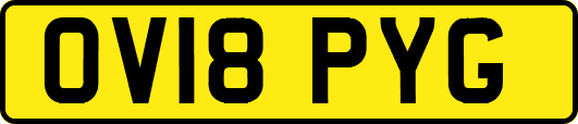 OV18PYG