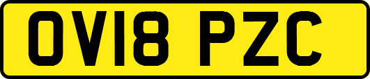 OV18PZC