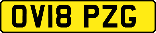 OV18PZG