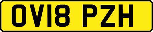 OV18PZH