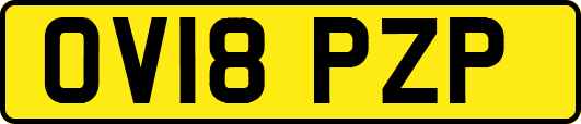 OV18PZP