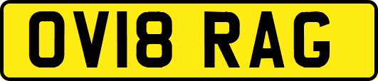 OV18RAG