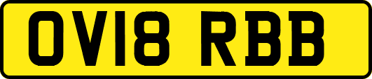 OV18RBB