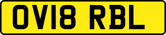 OV18RBL