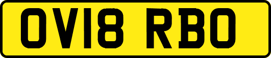 OV18RBO