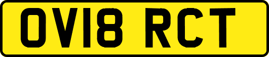 OV18RCT