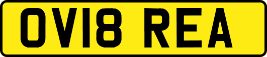 OV18REA