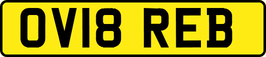 OV18REB