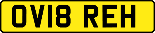 OV18REH