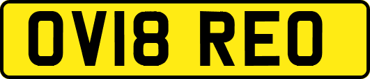 OV18REO