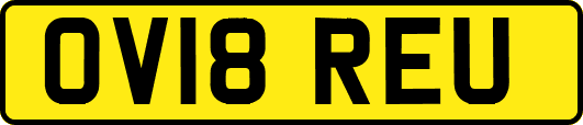 OV18REU