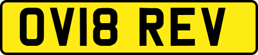 OV18REV