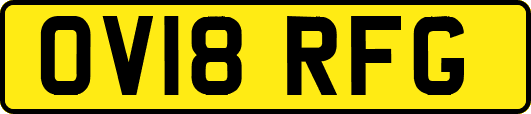 OV18RFG