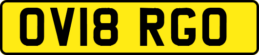OV18RGO
