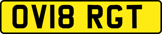 OV18RGT