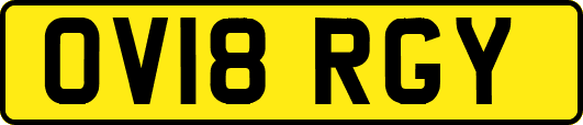 OV18RGY