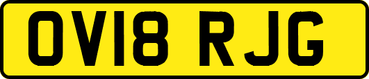 OV18RJG