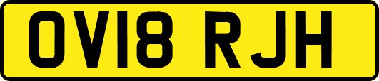 OV18RJH