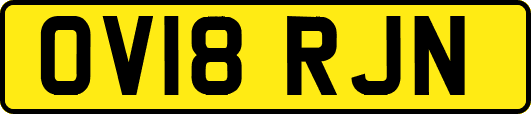 OV18RJN