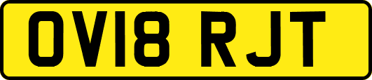 OV18RJT