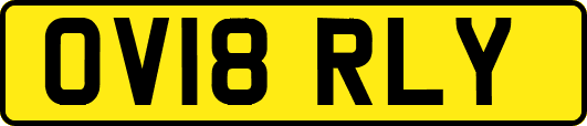 OV18RLY