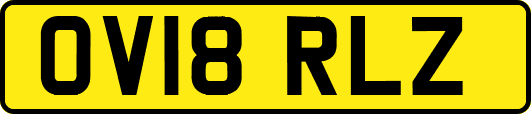 OV18RLZ