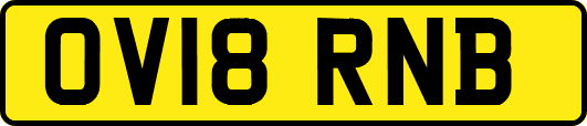 OV18RNB